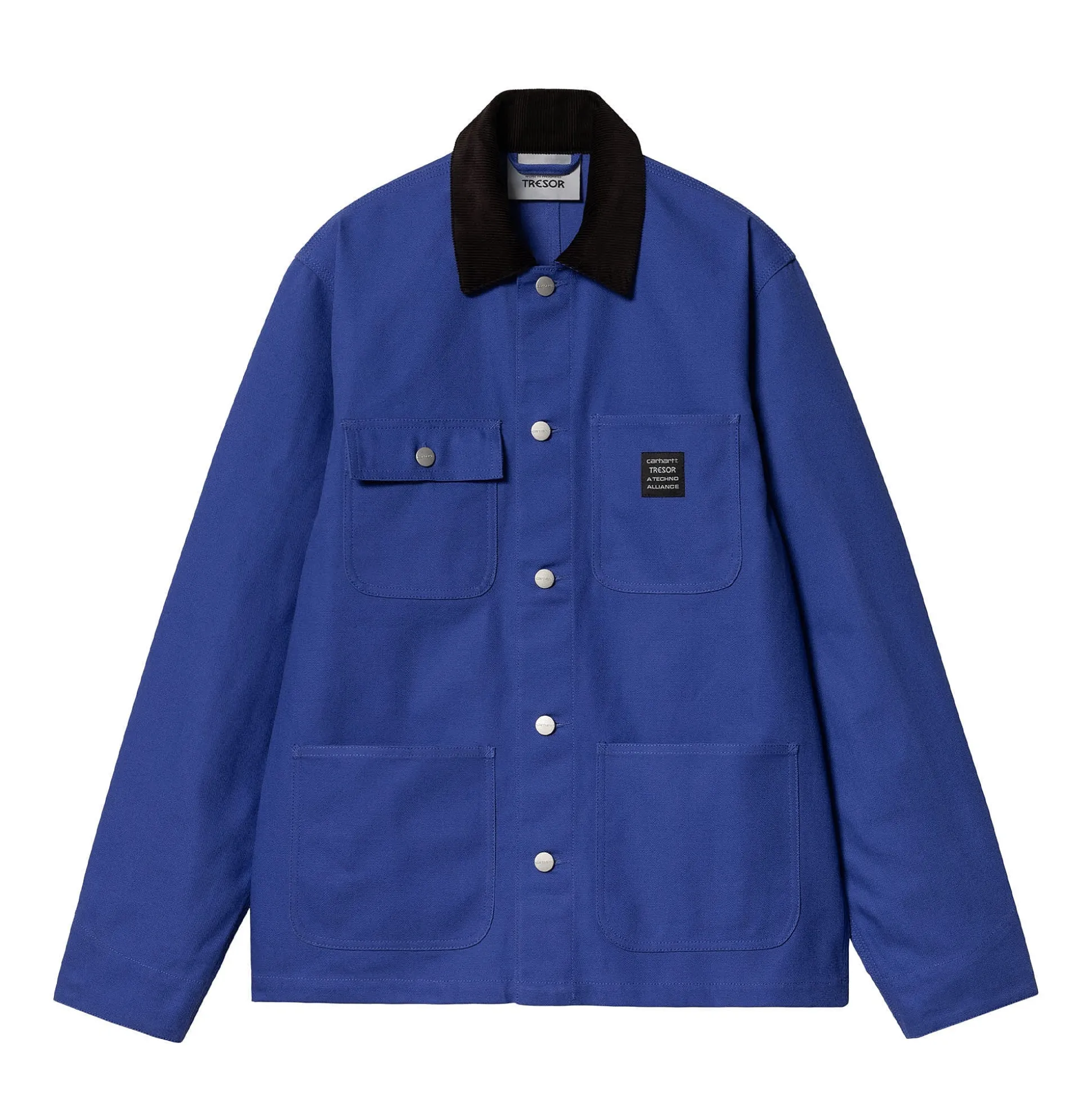Best Way Of The Light Michigan Coat Jackets & Coats