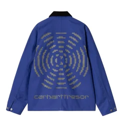 Best Way Of The Light Michigan Coat Jackets & Coats
