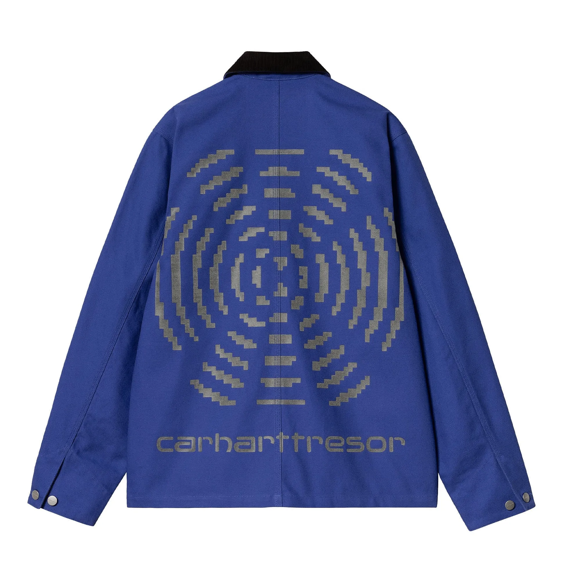 Best Way Of The Light Michigan Coat Jackets & Coats