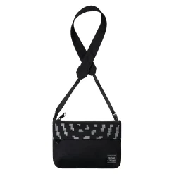 Best Sale Way Of The Light Strap Bag Women Bags & Backpacks|Bags & Backpacks
