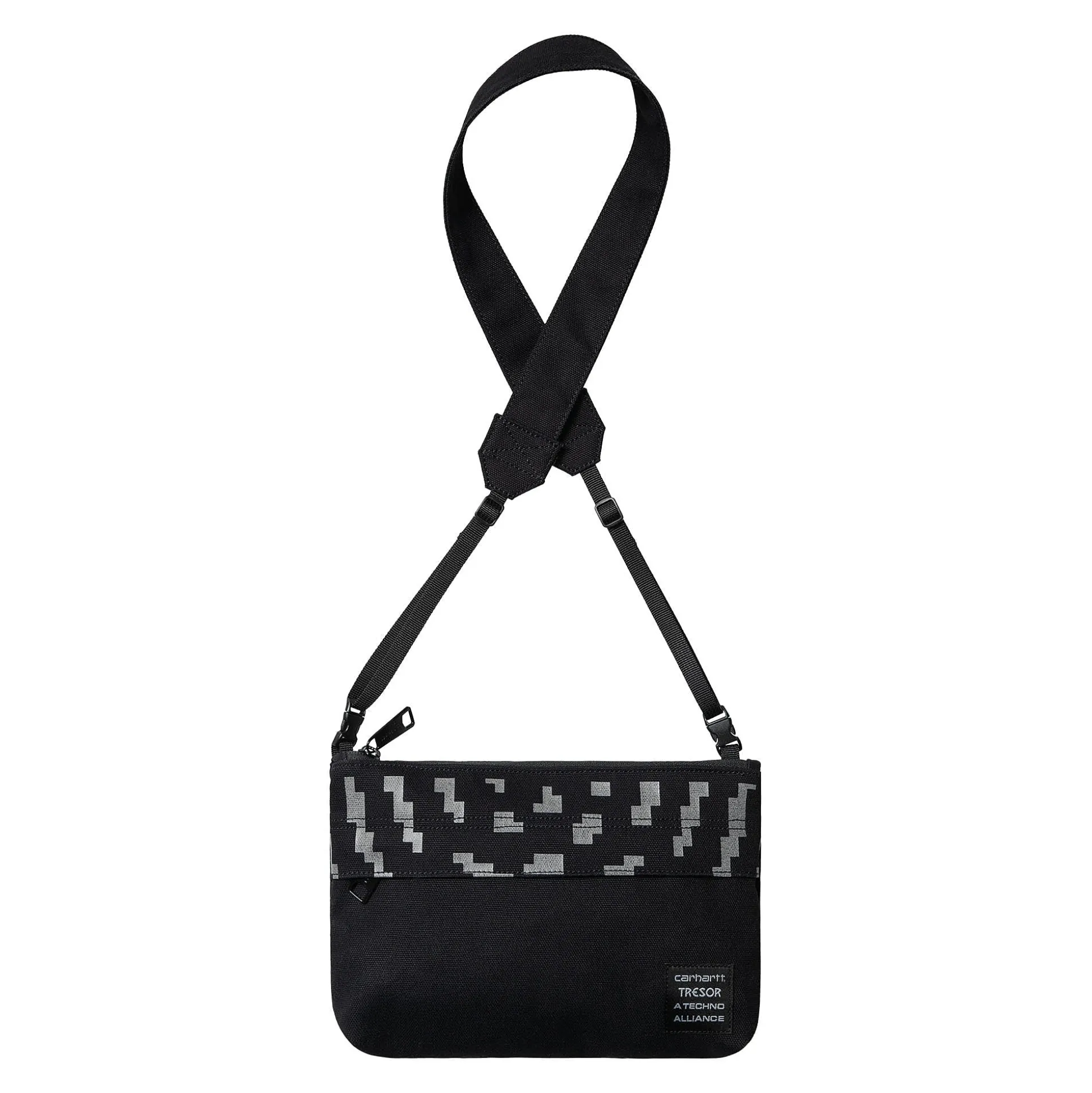 Best Sale Way Of The Light Strap Bag Women Bags & Backpacks|Bags & Backpacks