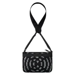 Best Sale Way Of The Light Strap Bag Women Bags & Backpacks|Bags & Backpacks