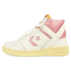 Clearance Weapon High Tops|Basketball & Court