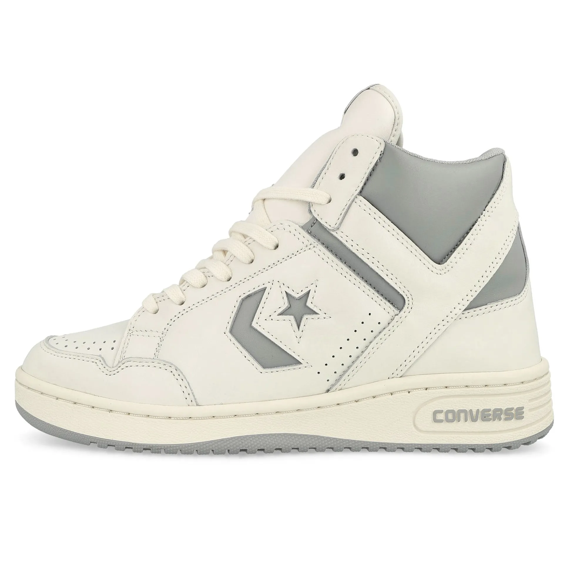 Sale Weapon Mid Women Basketball & Court|High Tops