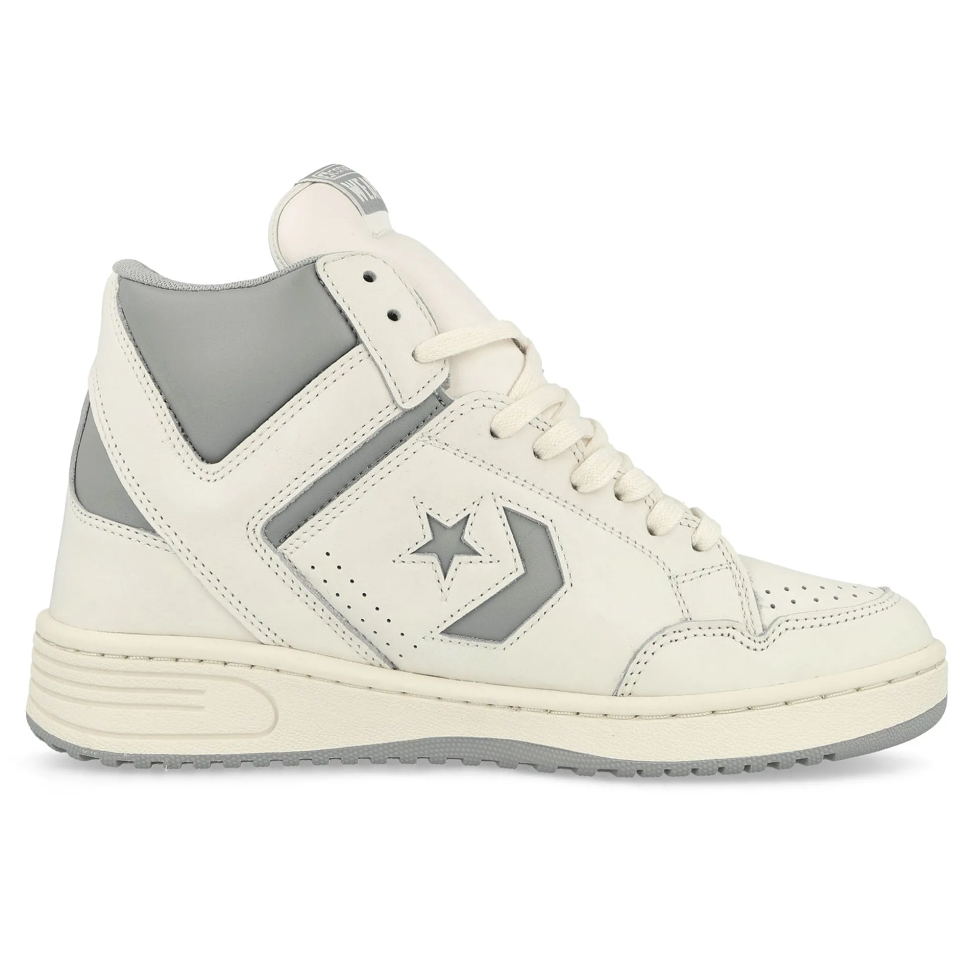 Sale Weapon Mid Women Basketball & Court|High Tops