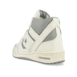Sale Weapon Mid Women Basketball & Court|High Tops