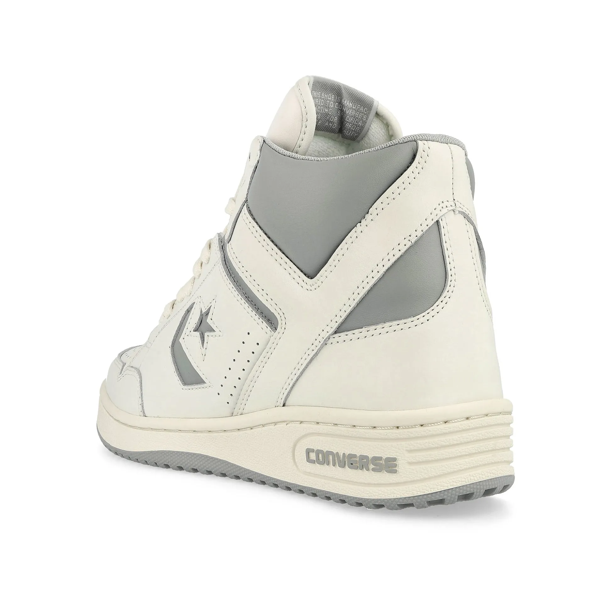 Sale Weapon Mid Women Basketball & Court|High Tops