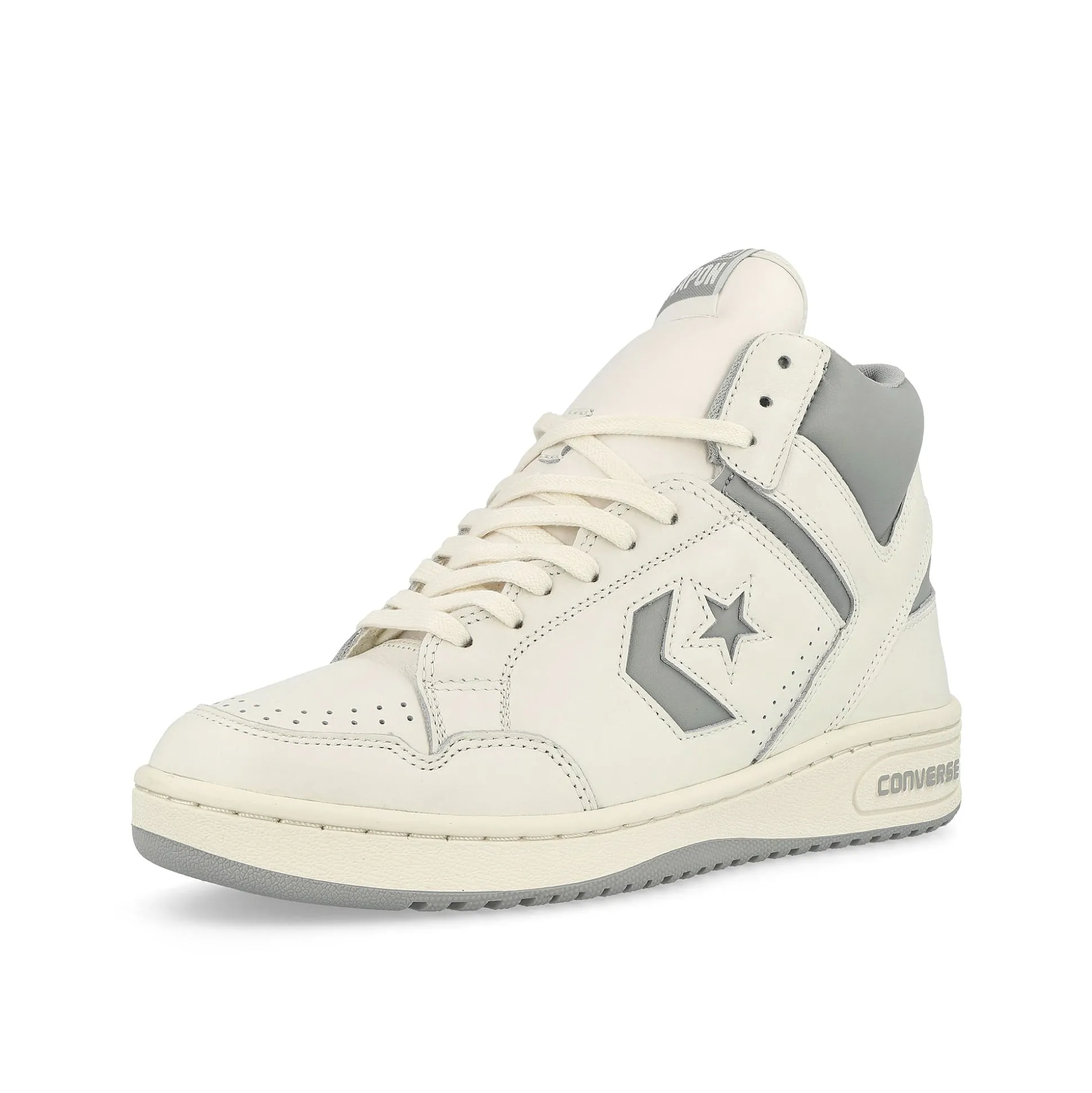 Sale Weapon Mid Women Basketball & Court|High Tops