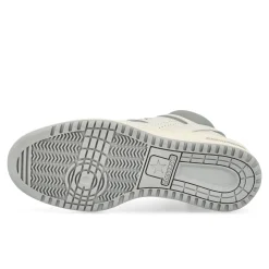 Sale Weapon Mid Women Basketball & Court|High Tops