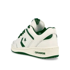 Fashion Weapon OX Low Tops|Basketball & Court