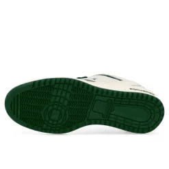 Fashion Weapon OX Low Tops|Basketball & Court
