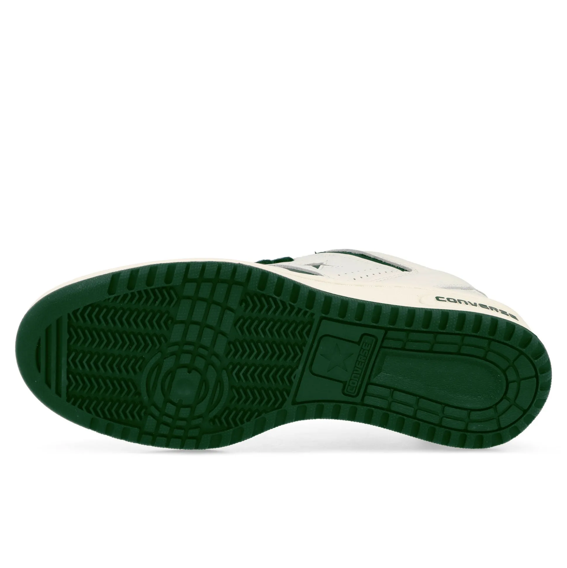 Fashion Weapon OX Low Tops|Basketball & Court