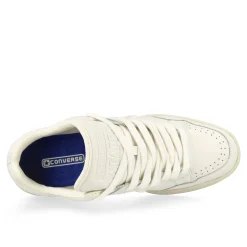 Store Weapon OX Low Tops|Basketball & Court