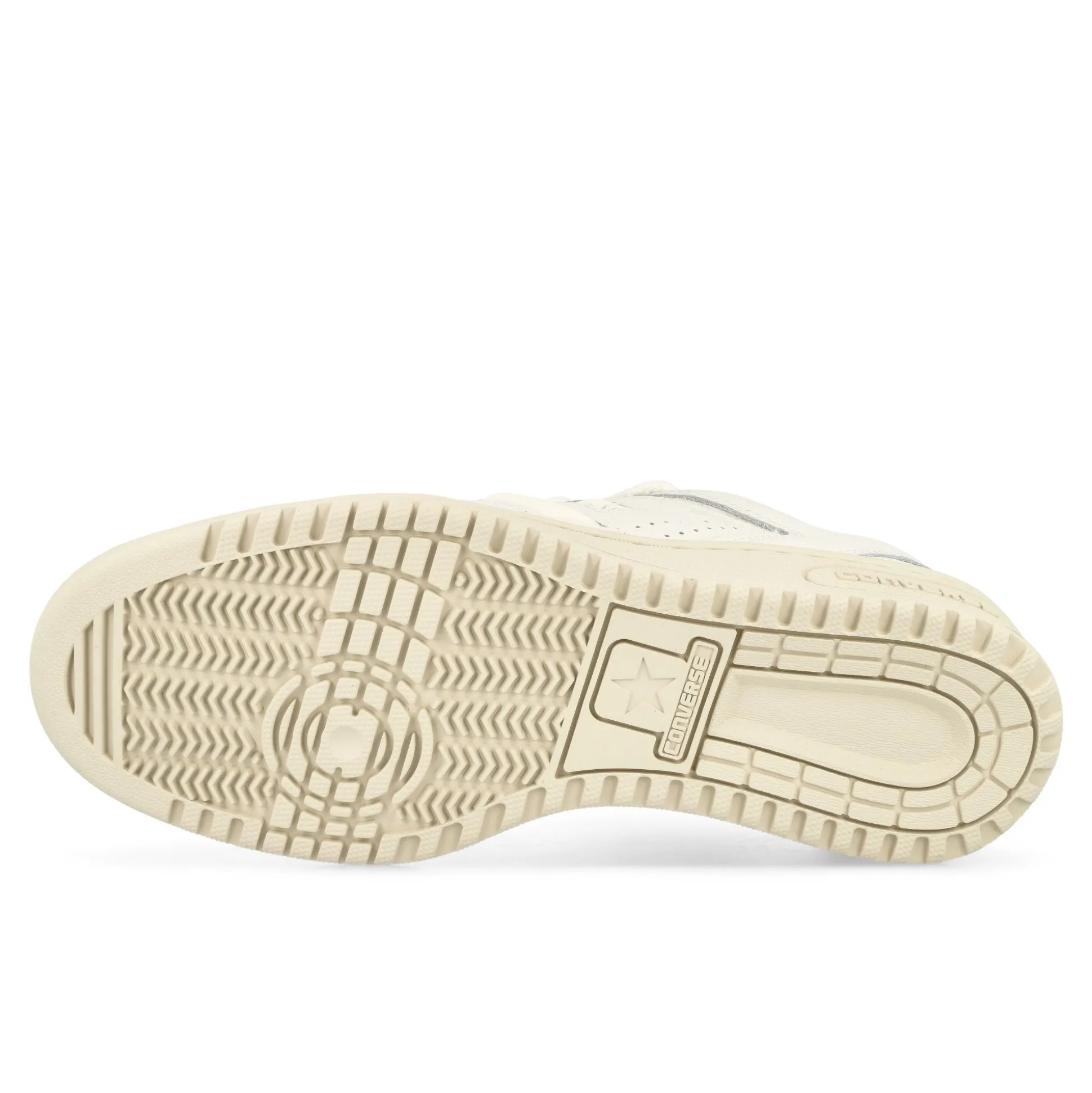 Store Weapon OX Low Tops|Basketball & Court