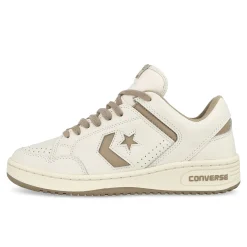 Cheap Weapon OX Women Low Tops|Basketball & Court