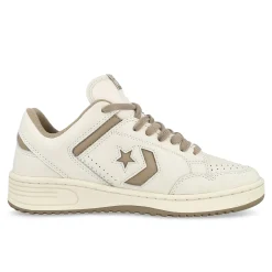 Cheap Weapon OX Women Low Tops|Basketball & Court