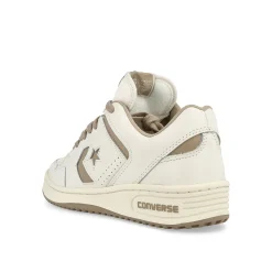 Cheap Weapon OX Women Low Tops|Basketball & Court