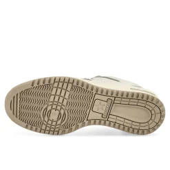 Cheap Weapon OX Women Low Tops|Basketball & Court