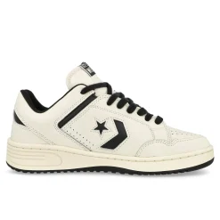Shop Weapon OX Low Tops|Basketball & Court