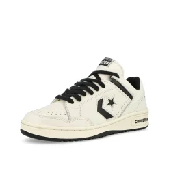Shop Weapon OX Low Tops|Basketball & Court