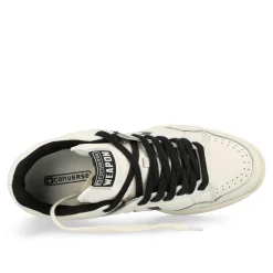 Shop Weapon OX Low Tops|Basketball & Court