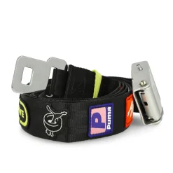 Cheap Webbing Belt Women Jewelry & Watches|Jewelry & Watches