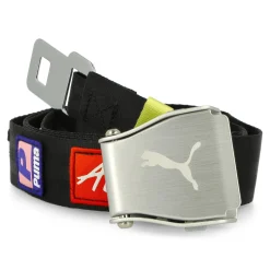 Cheap Webbing Belt Women Jewelry & Watches|Jewelry & Watches