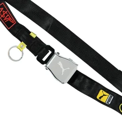 Cheap Webbing Belt Women Jewelry & Watches|Jewelry & Watches