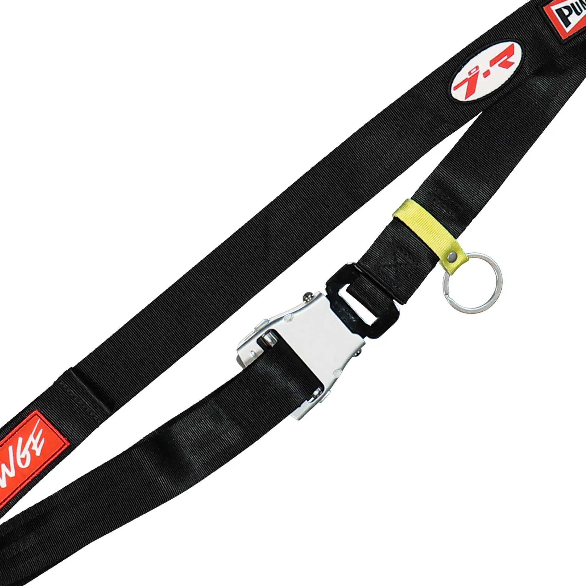 Cheap Webbing Belt Women Jewelry & Watches|Jewelry & Watches