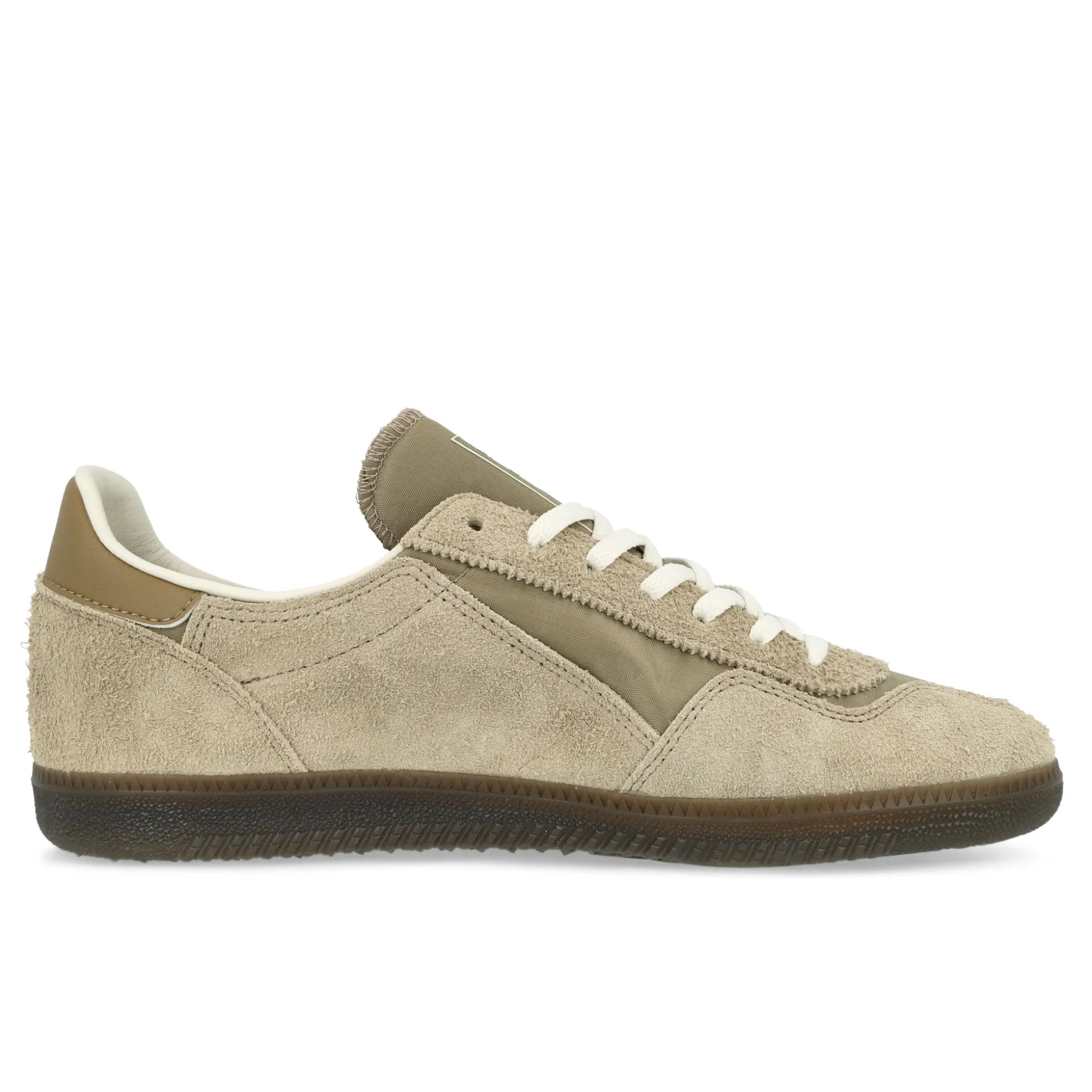 Cheap Wensley SPZL Low Tops|The Classics
