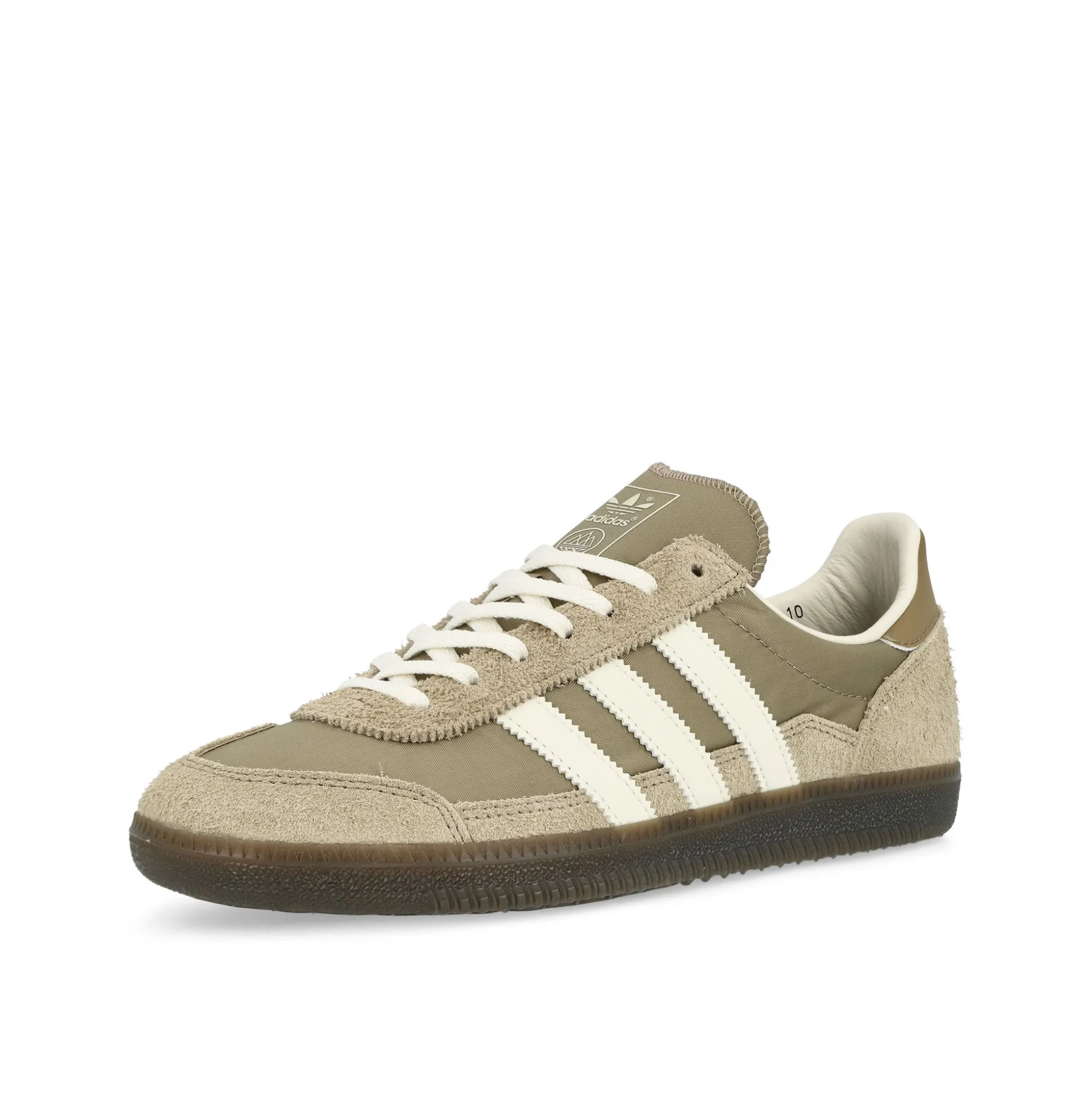 Cheap Wensley SPZL Low Tops|The Classics