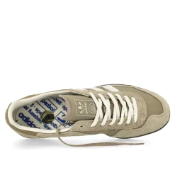 Cheap Wensley SPZL Low Tops|The Classics