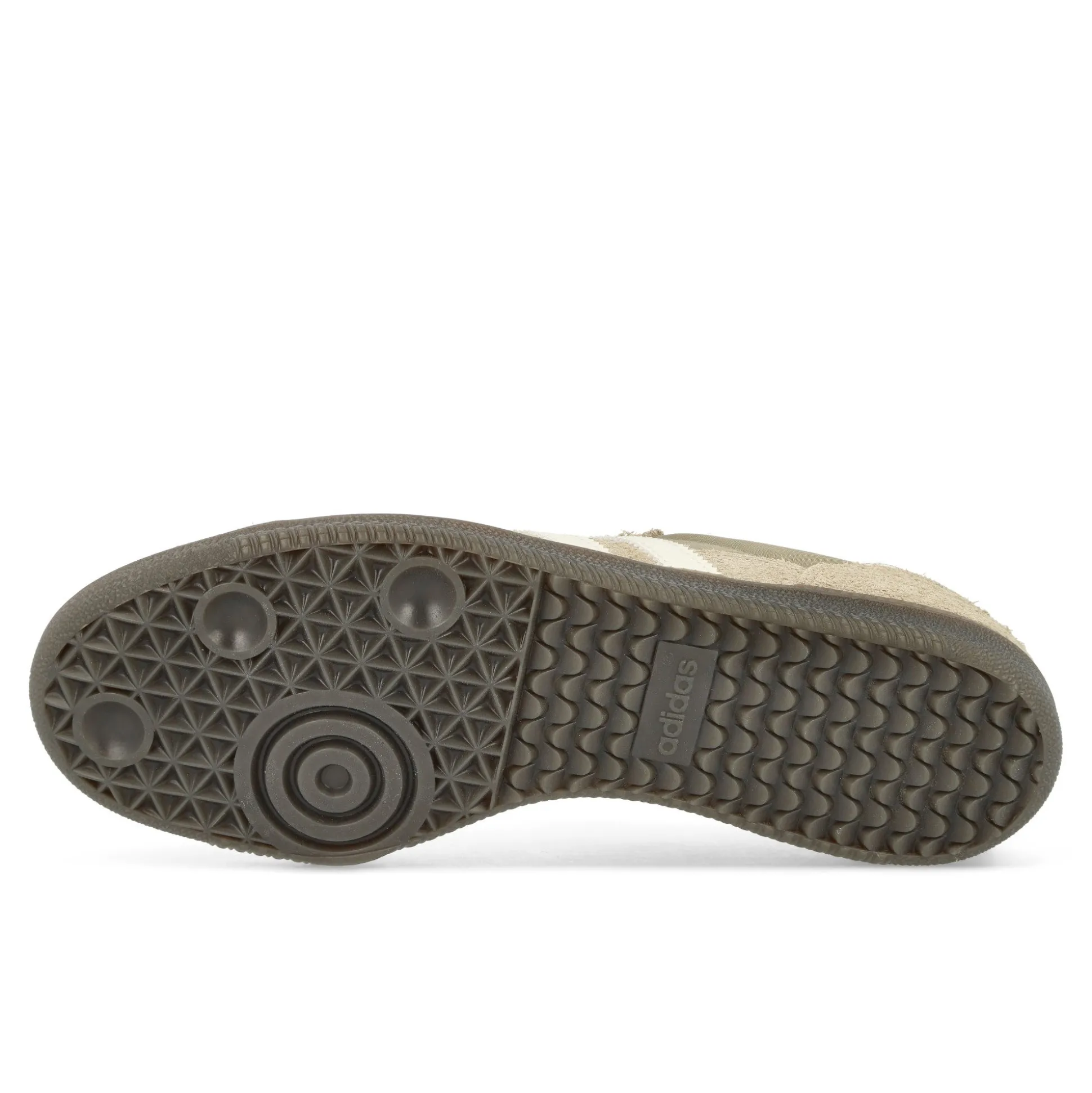 Cheap Wensley SPZL Low Tops|The Classics