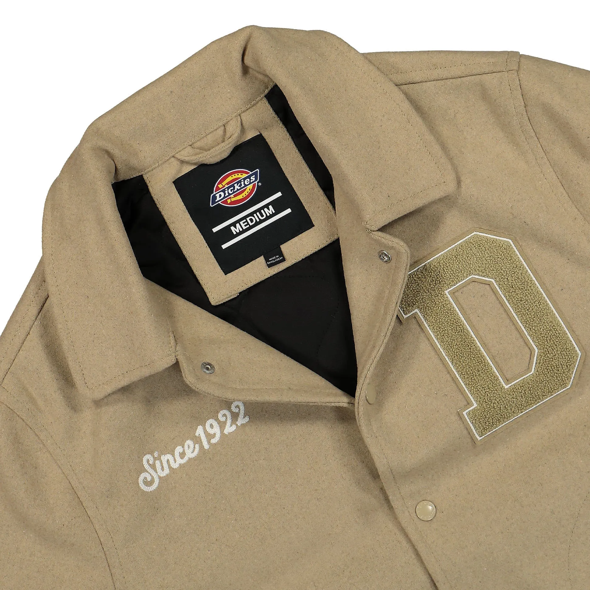 Online West Vale Jacket Jackets & Coats