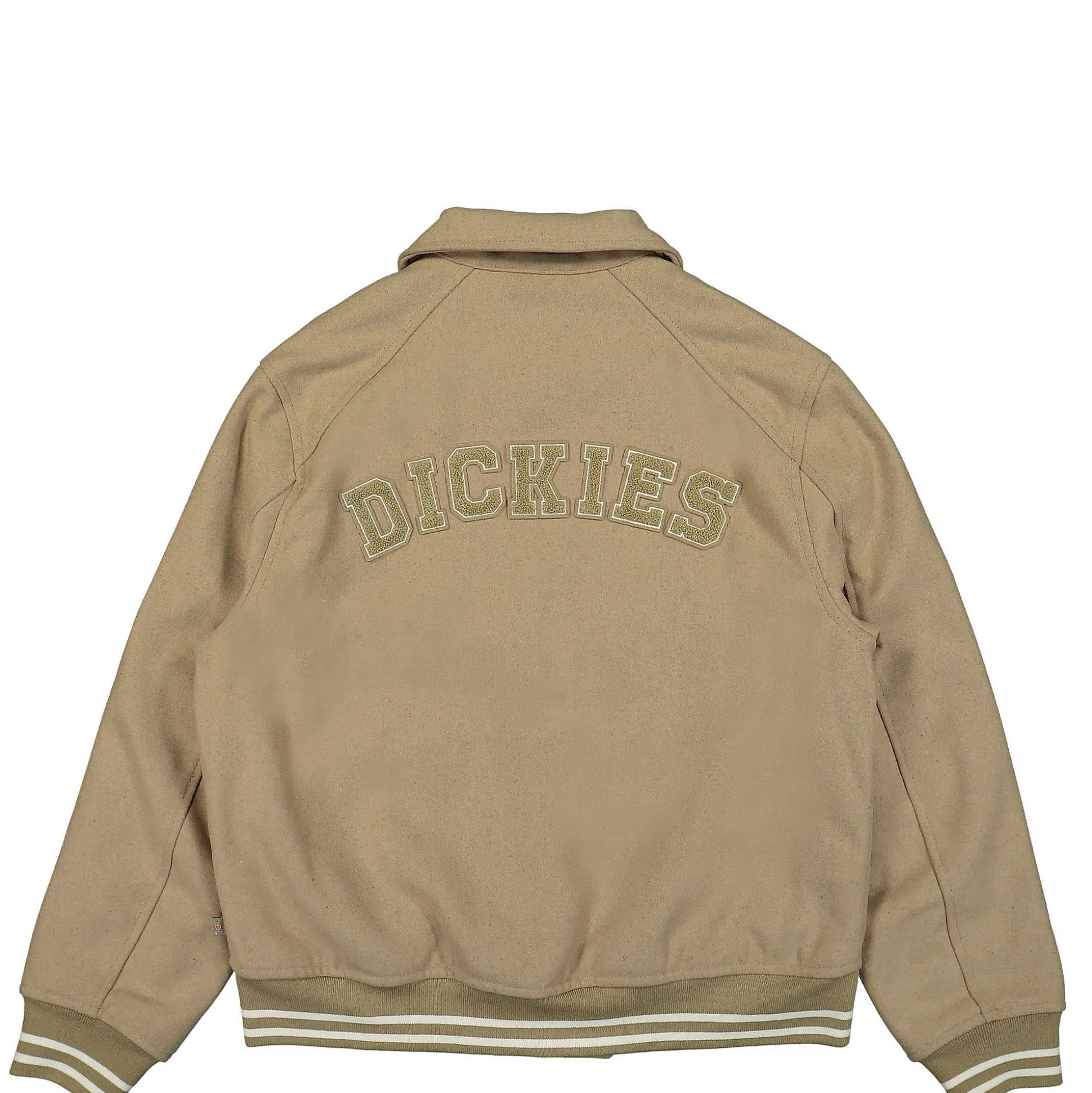 Online West Vale Jacket Jackets & Coats