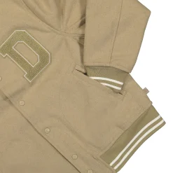 Online West Vale Jacket Jackets & Coats