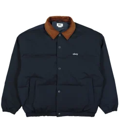 Online Whispers Jacket Jackets & Coats