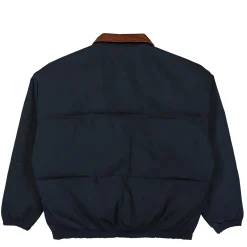 Online Whispers Jacket Jackets & Coats