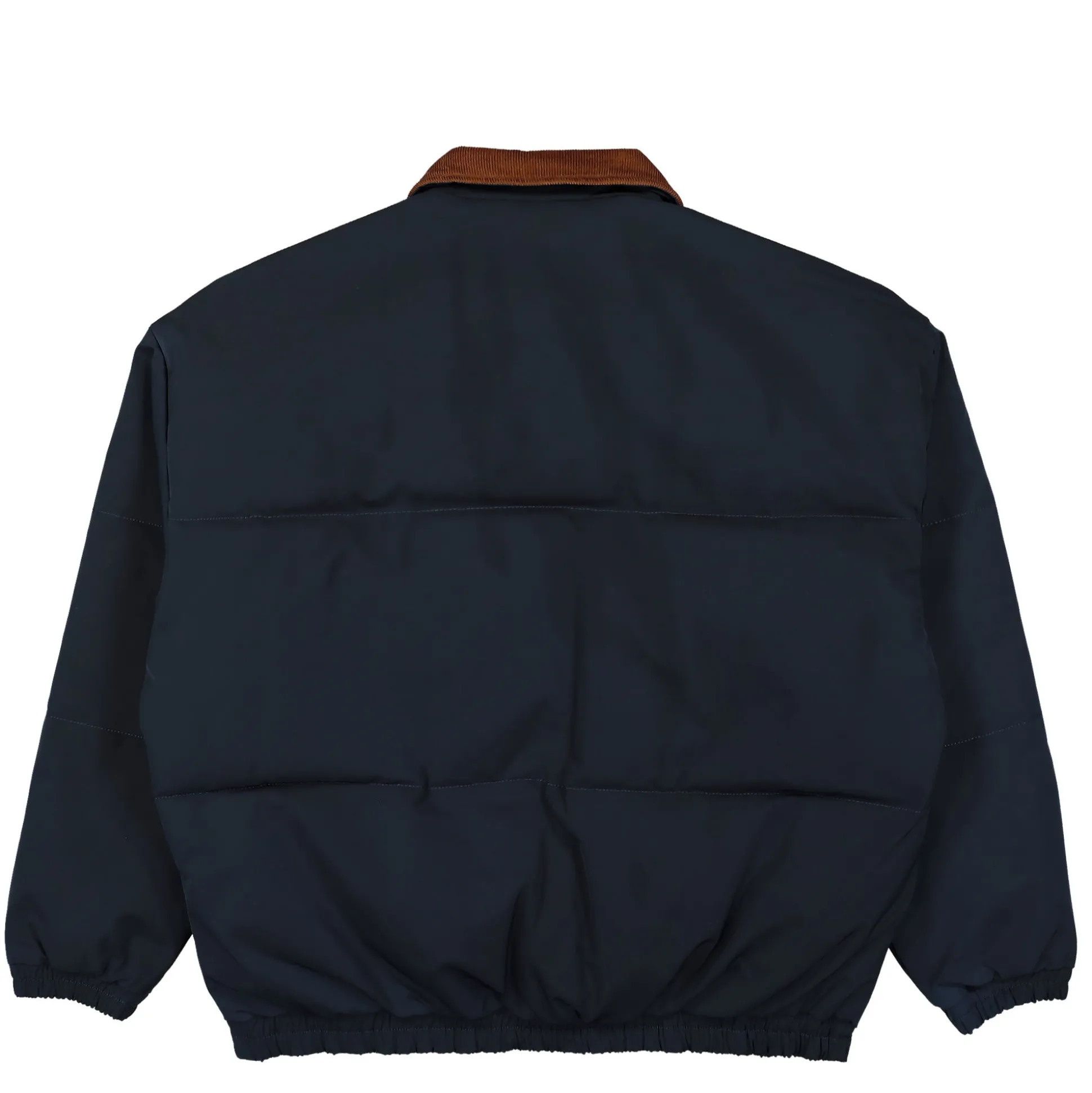Online Whispers Jacket Jackets & Coats