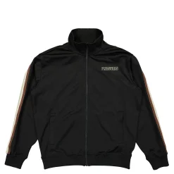 Discount Wicked Track Jacket Jackets & Coats|Sweatshirts & Hoodies