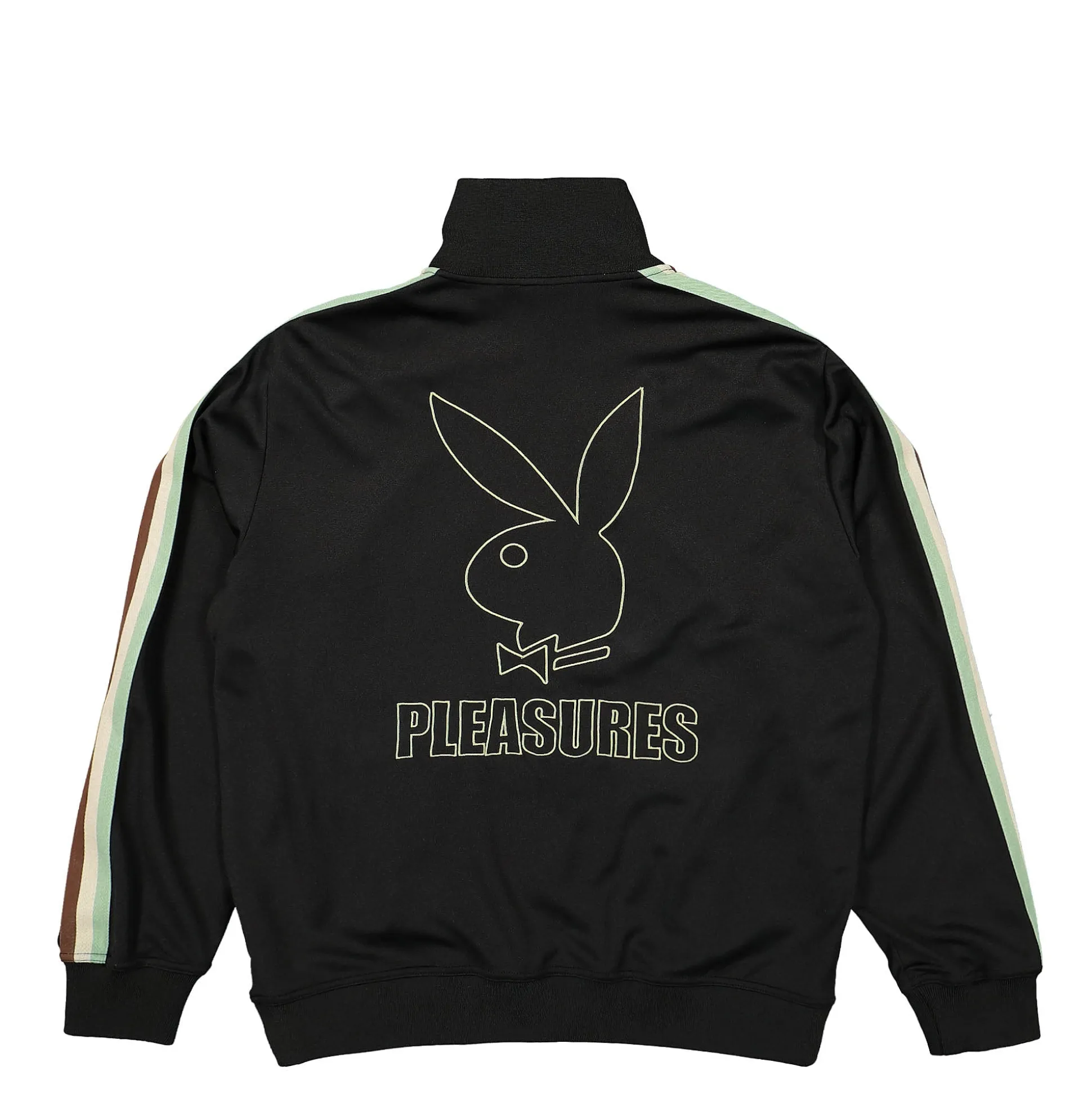 Discount Wicked Track Jacket Jackets & Coats|Sweatshirts & Hoodies