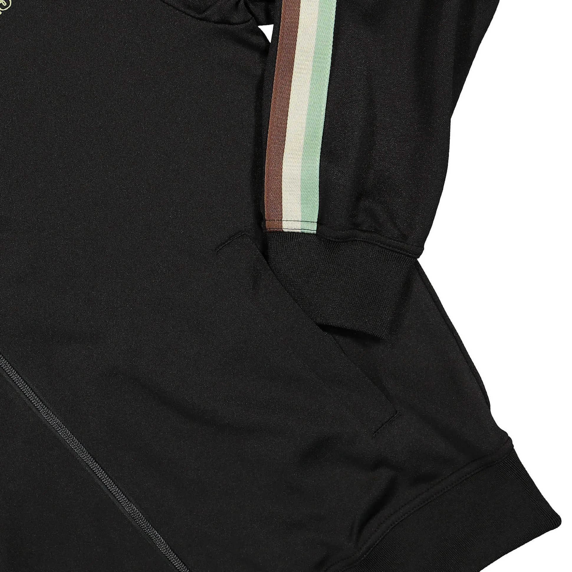 Discount Wicked Track Jacket Jackets & Coats|Sweatshirts & Hoodies