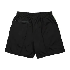 Online Wicked Track Shorts Pants & Shorts