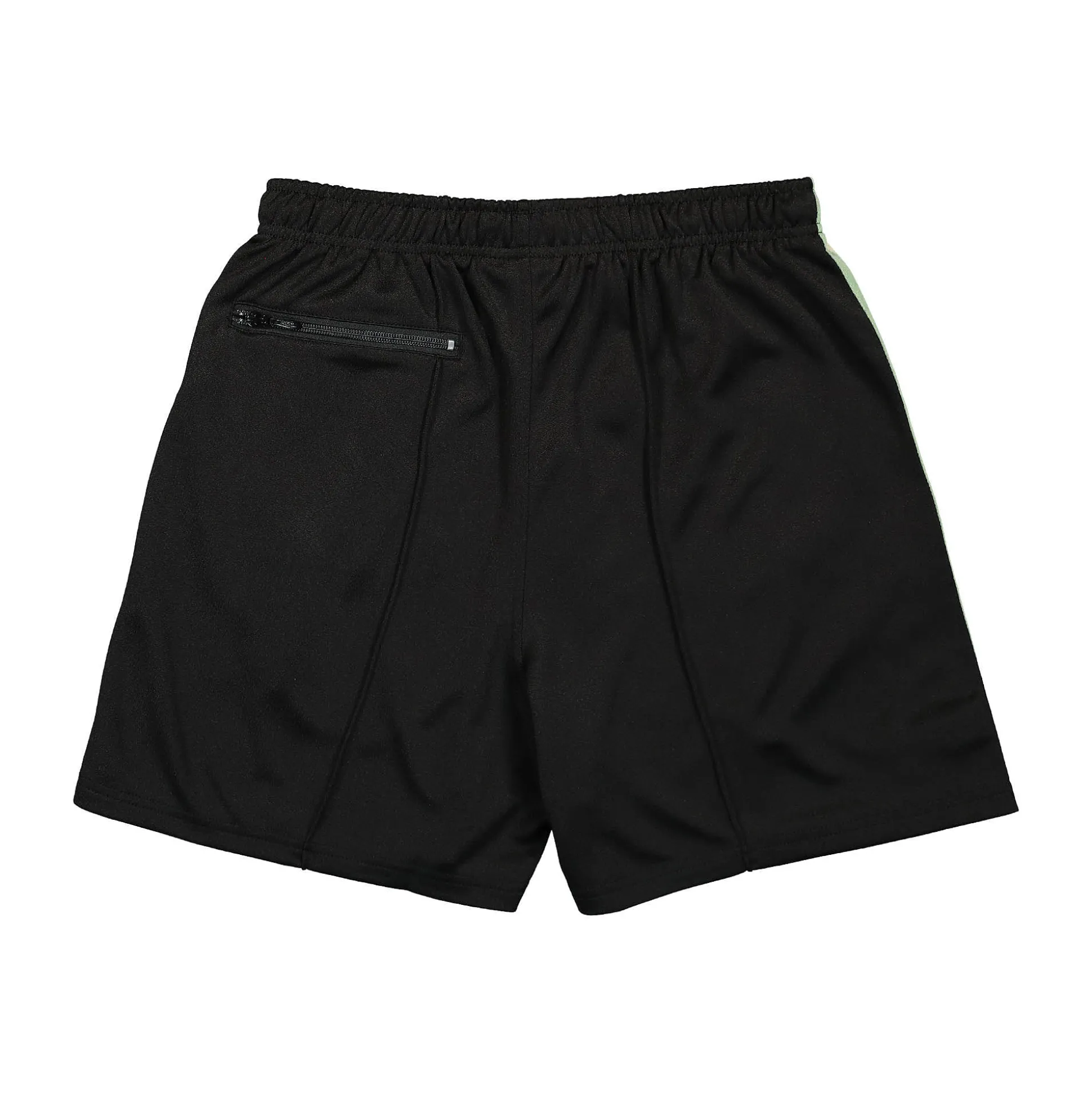 Online Wicked Track Shorts Pants & Shorts