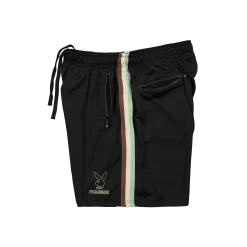 Online Wicked Track Shorts Pants & Shorts