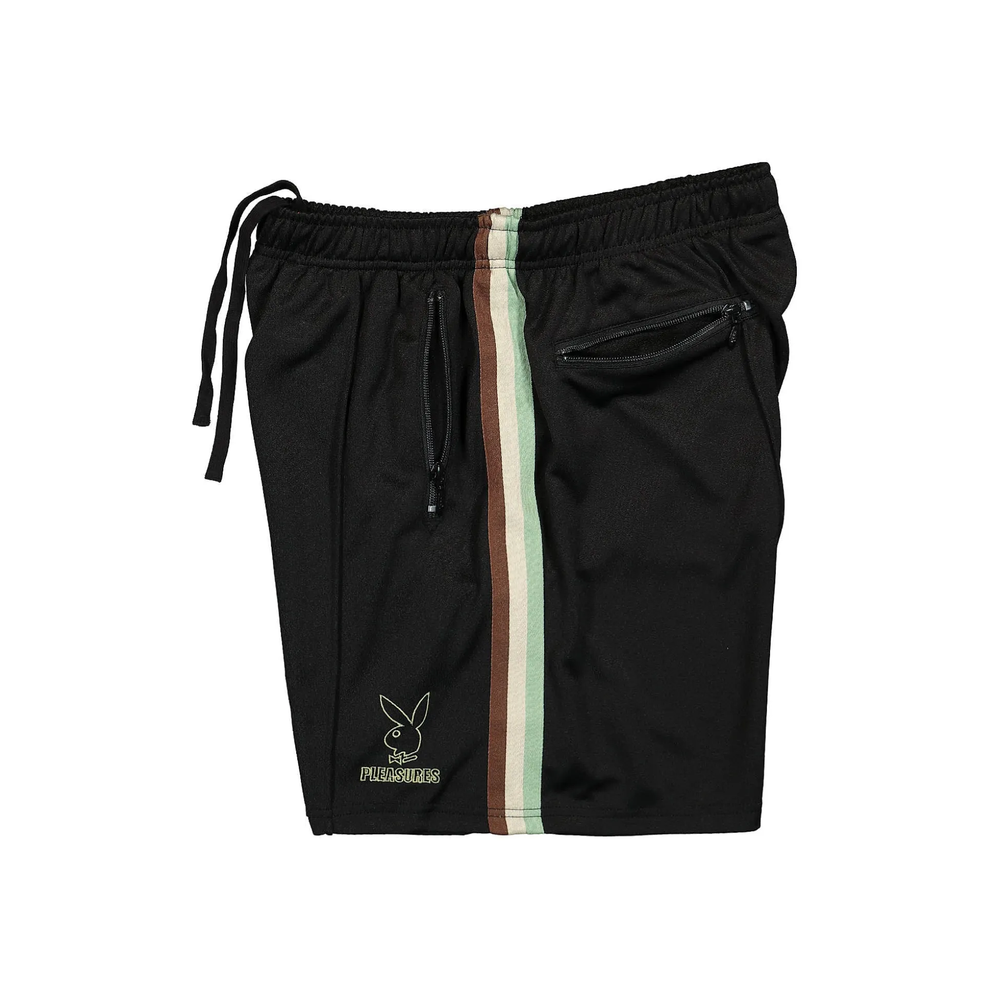 Online Wicked Track Shorts Pants & Shorts