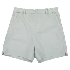 Sale Wide Awake Shorts Pants & Shorts