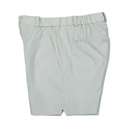 Sale Wide Awake Shorts Pants & Shorts