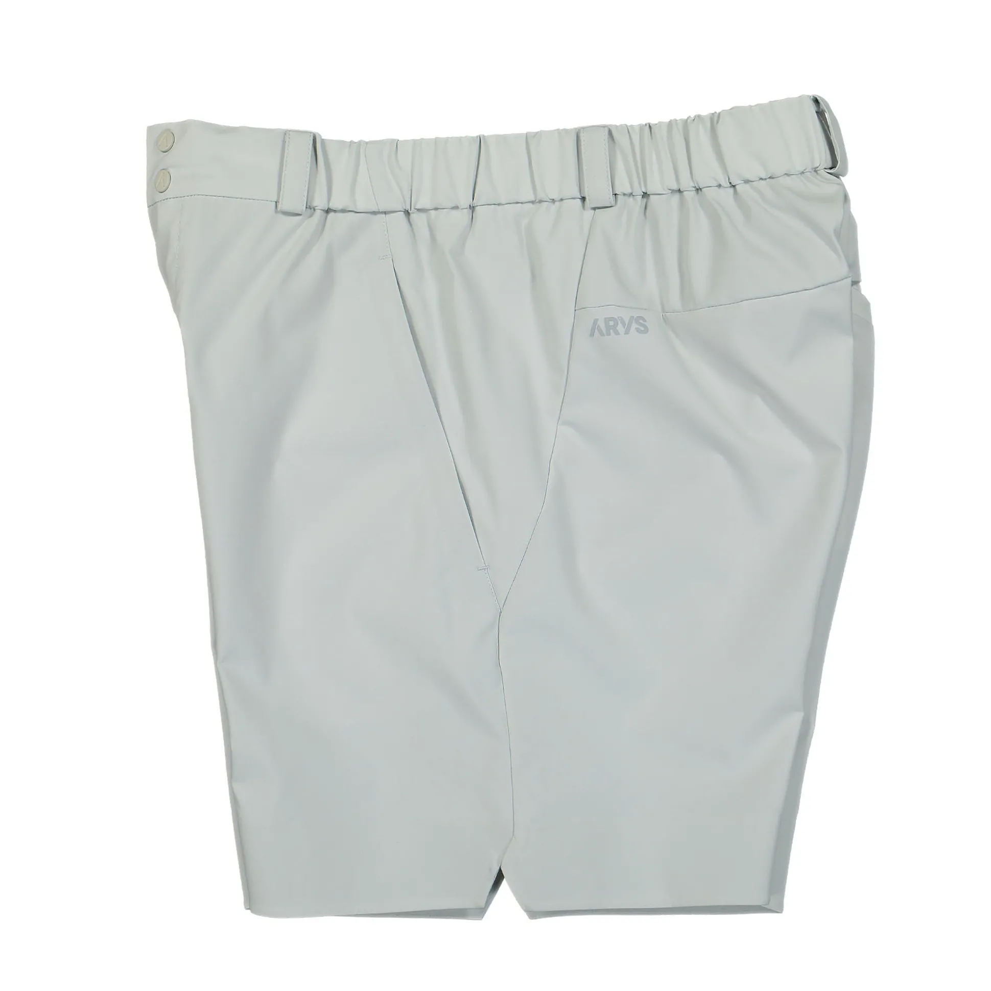 Sale Wide Awake Shorts Pants & Shorts