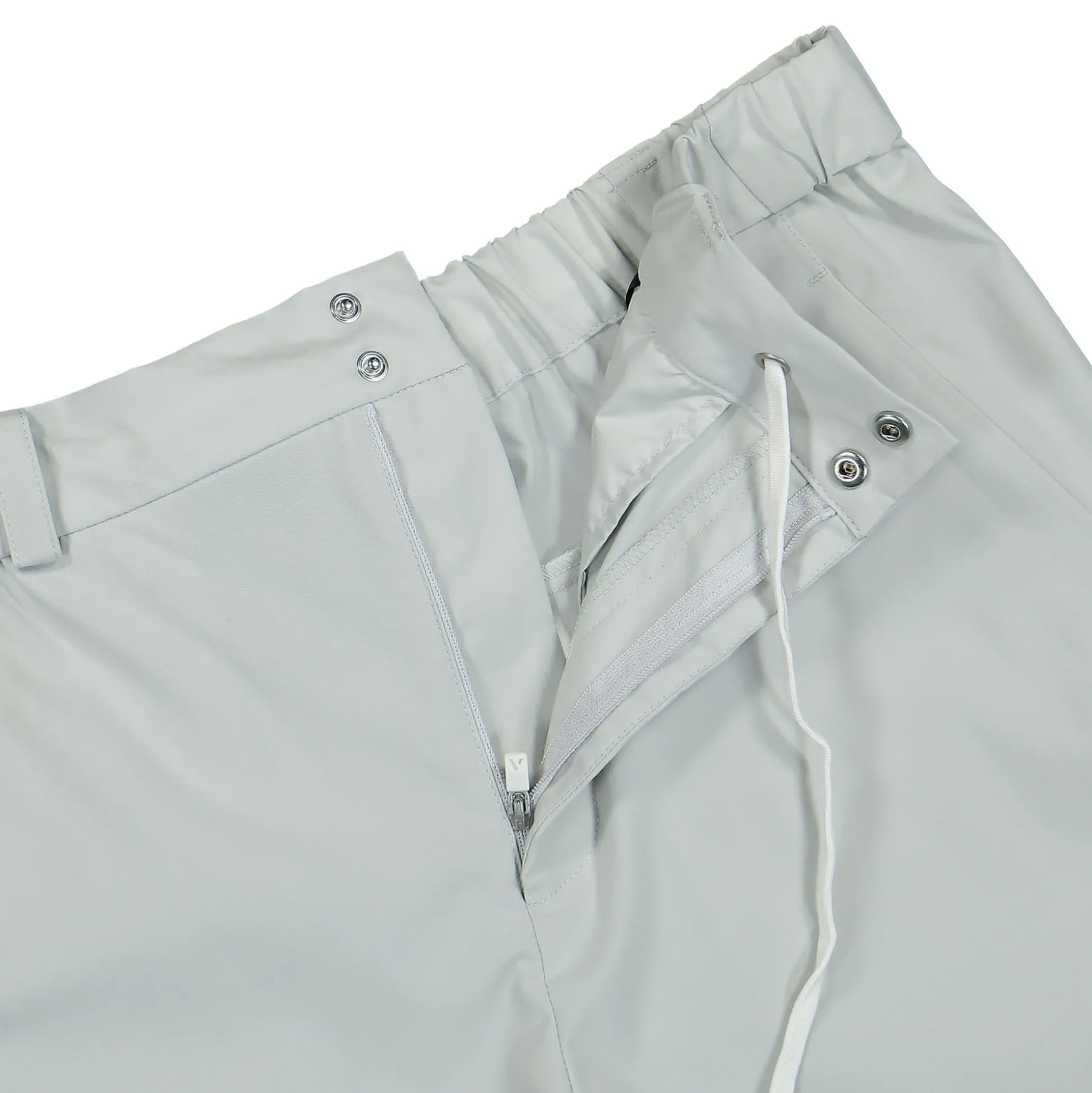 Sale Wide Awake Shorts Pants & Shorts